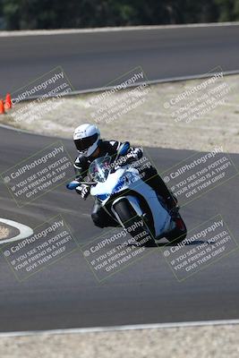 media/Sep-21-2025-TrackDaz (Sun) [[277c75b276]]/B Group/1120am (Turn 3)/